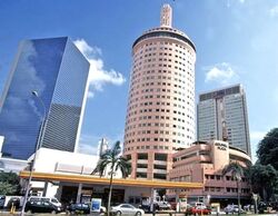 Goldhill Plaza (D11), Office #516652321